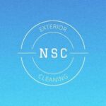 NSC Exterior Cleaning